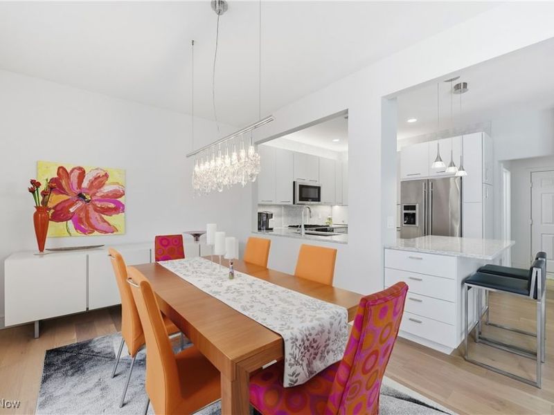 2614 Woodruff Court, Westlake, OH 44145 Photo 15