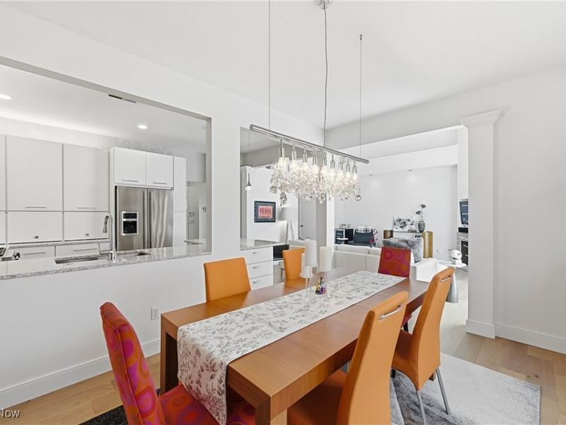 2614 Woodruff Court, Westlake, OH 44145 Photo 16