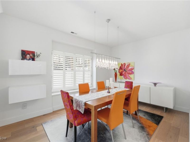 2614 Woodruff Court, Westlake, OH 44145 Photo 17