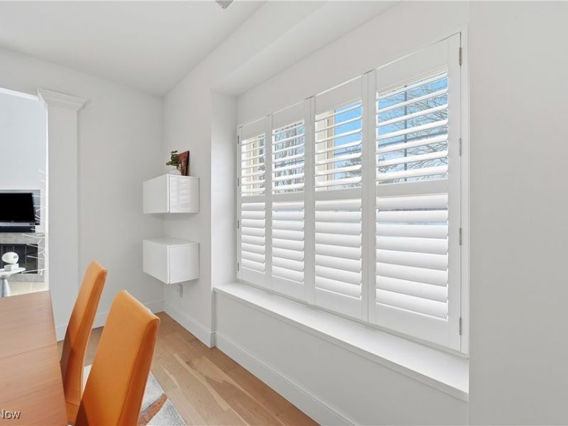 2614 Woodruff Court, Westlake, OH 44145 Photo 18