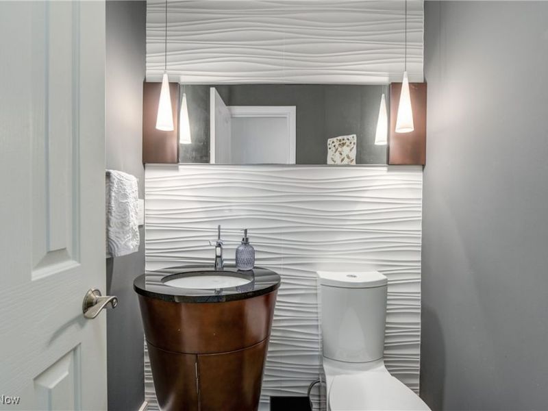 2614 Woodruff Court, Westlake, OH 44145 Photo 19