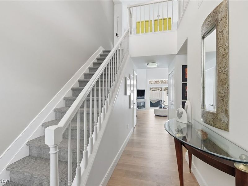 2614 Woodruff Court, Westlake, OH 44145 Photo 2