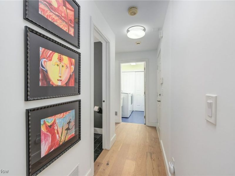 2614 Woodruff Court, Westlake, OH 44145 Photo 20