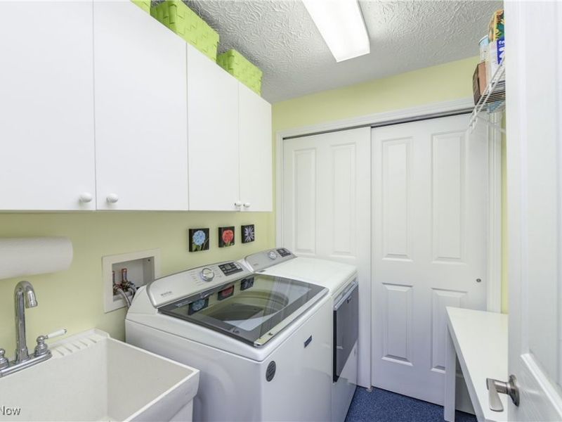 2614 Woodruff Court, Westlake, OH 44145 Photo 21