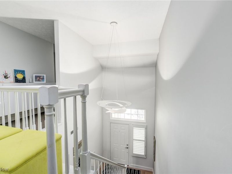 2614 Woodruff Court, Westlake, OH 44145 Photo 22