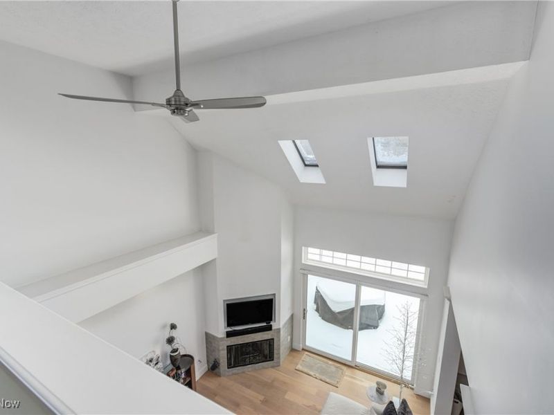 2614 Woodruff Court, Westlake, OH 44145 Photo 23