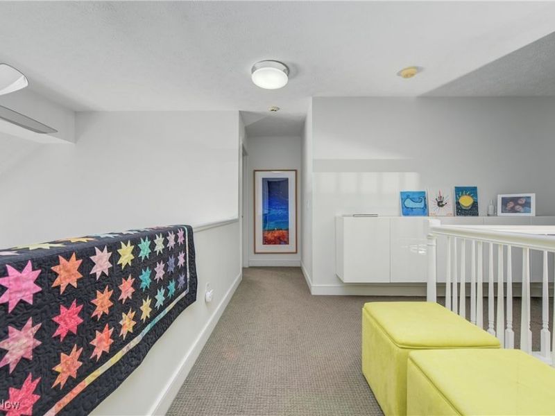 2614 Woodruff Court, Westlake, OH 44145 Photo 24