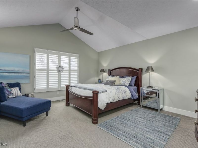 2614 Woodruff Court, Westlake, OH 44145 Photo 25