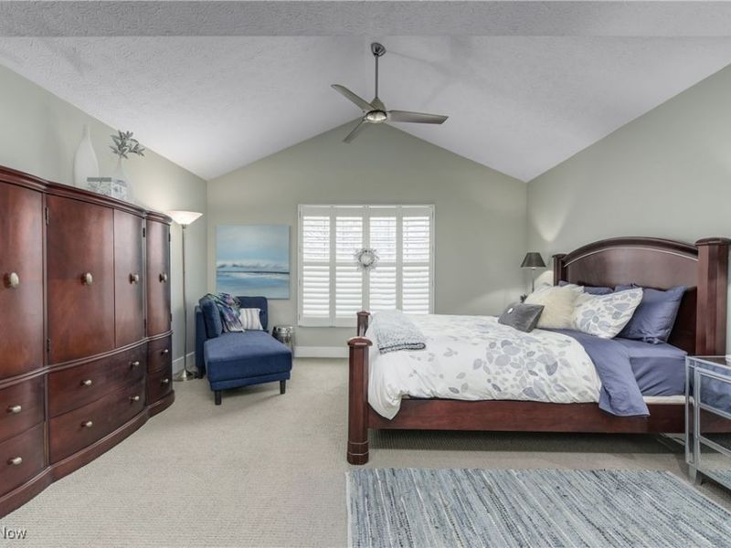 2614 Woodruff Court, Westlake, OH 44145 Photo 26