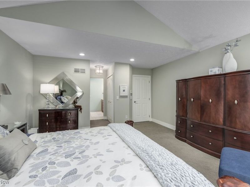 2614 Woodruff Court, Westlake, OH 44145 Photo 27