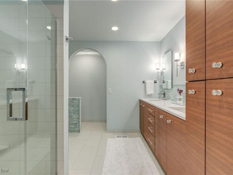 2614 Woodruff Court, Westlake, OH 44145 Photo 28