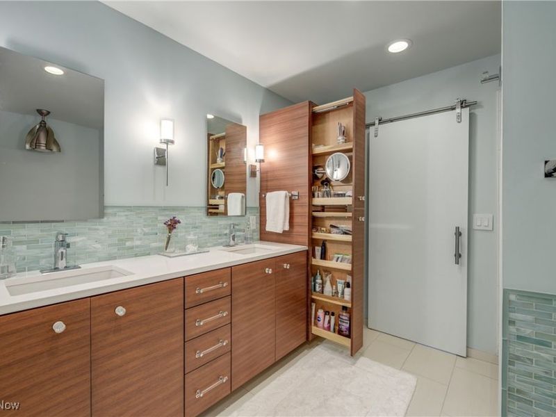 2614 Woodruff Court, Westlake, OH 44145 Photo 29