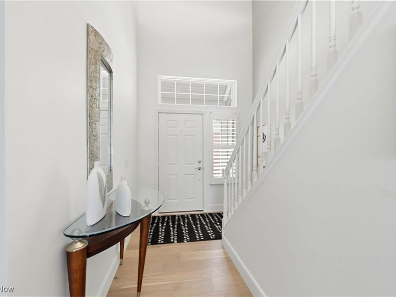 2614 Woodruff Court, Westlake, OH 44145 Photo 3