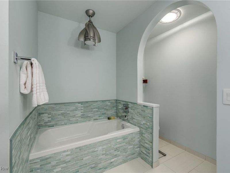 2614 Woodruff Court, Westlake, OH 44145 Photo 31