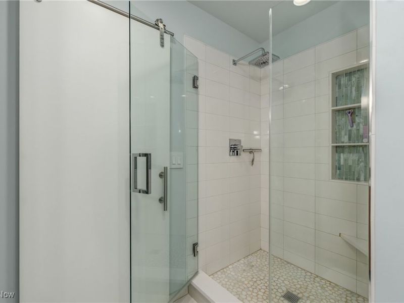 2614 Woodruff Court, Westlake, OH 44145 Photo 32