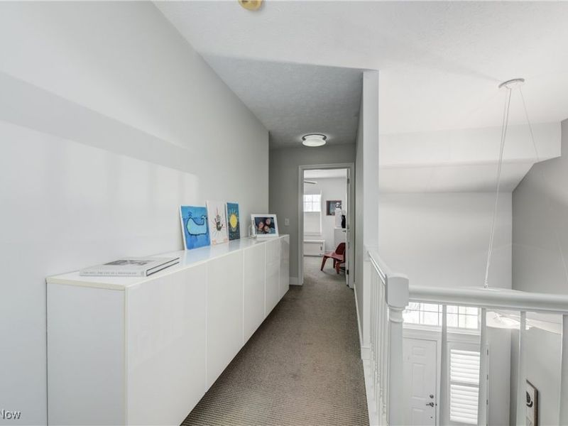 2614 Woodruff Court, Westlake, OH 44145 Photo 33