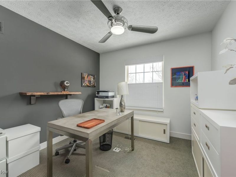 2614 Woodruff Court, Westlake, OH 44145 Photo 34