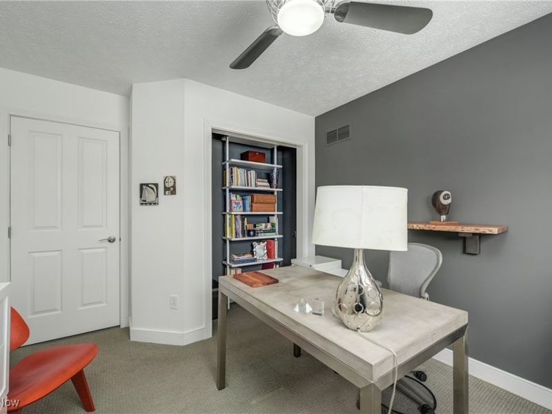 2614 Woodruff Court, Westlake, OH 44145 Photo 35