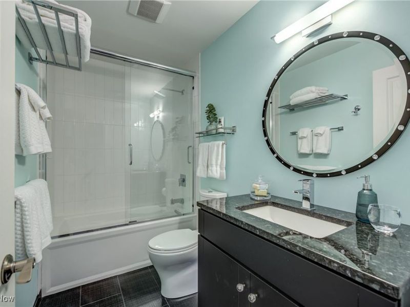 2614 Woodruff Court, Westlake, OH 44145 Photo 36