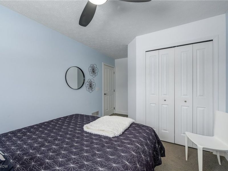 2614 Woodruff Court, Westlake, OH 44145 Photo 38