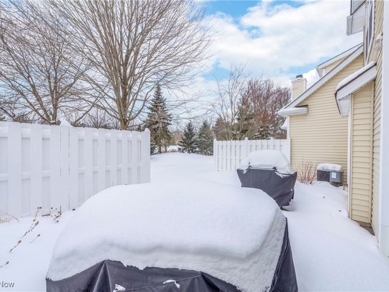 2614 Woodruff Court, Westlake, OH 44145 Photo 40