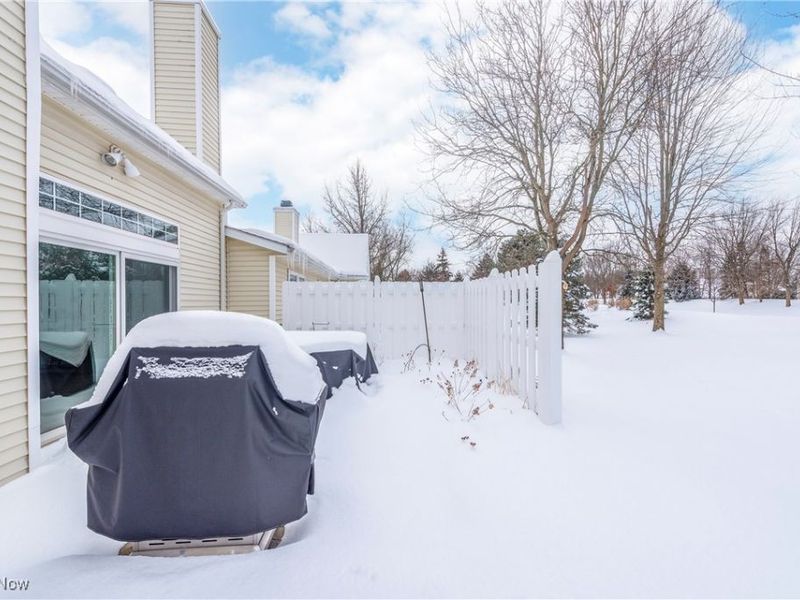 2614 Woodruff Court, Westlake, OH 44145 Photo 41