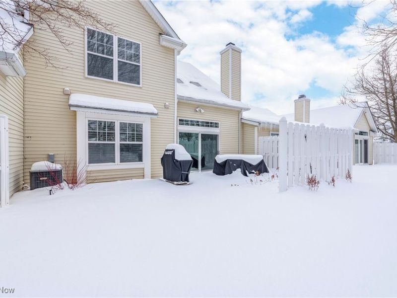 2614 Woodruff Court, Westlake, OH 44145 Photo 42