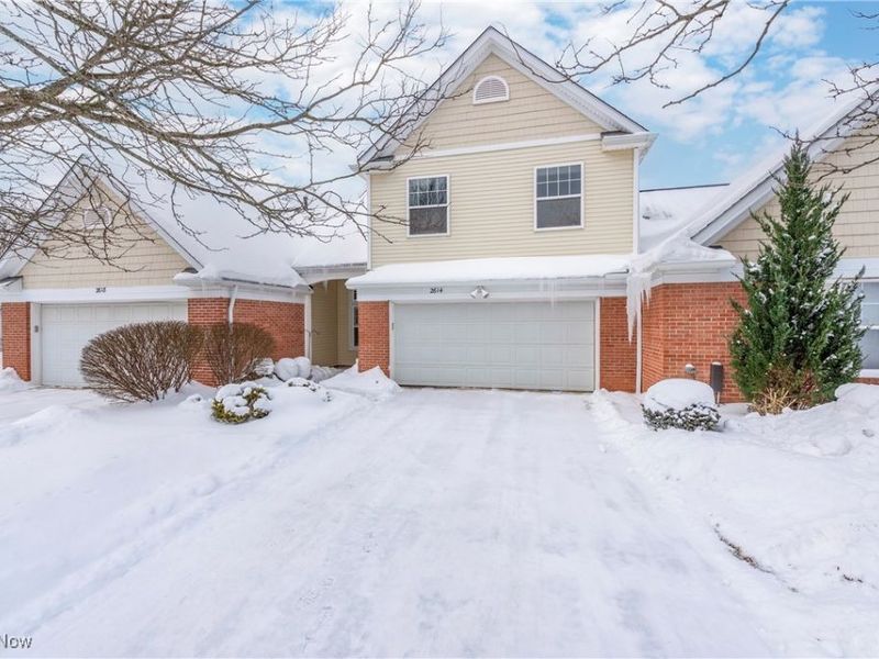 2614 Woodruff Court, Westlake, OH 44145 Photo 43