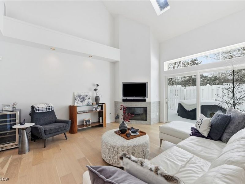 2614 Woodruff Court, Westlake, OH 44145 Photo 6