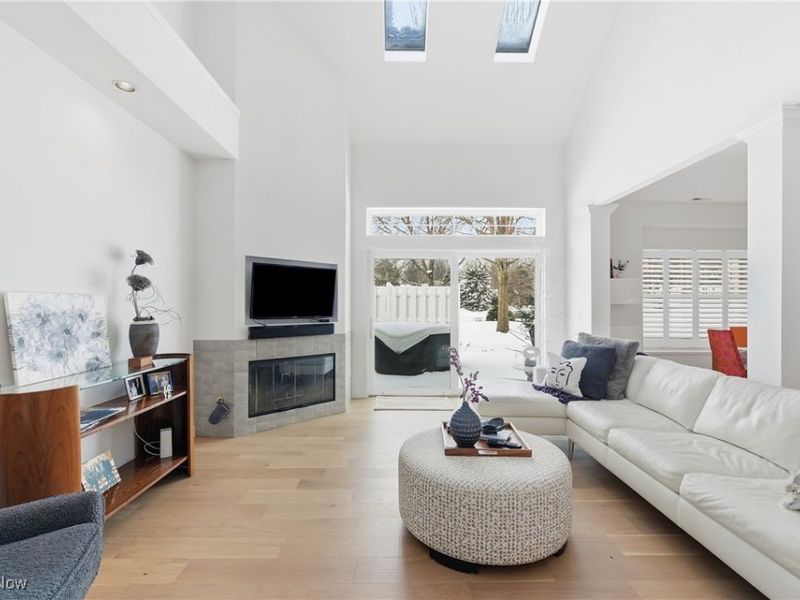 2614 Woodruff Court, Westlake, OH 44145 Photo 7