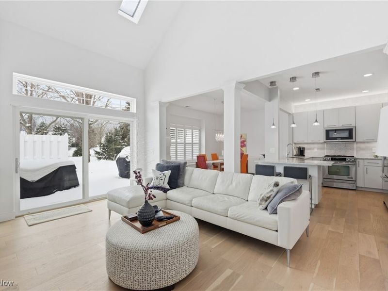 2614 Woodruff Court, Westlake, OH 44145 Photo 8