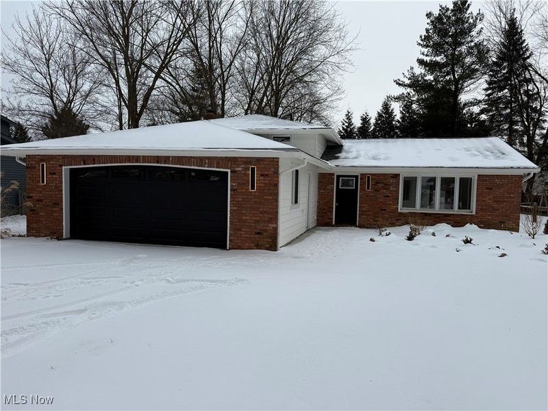 16667 Drake Road, Strongsville, OH 44136 Photo 1