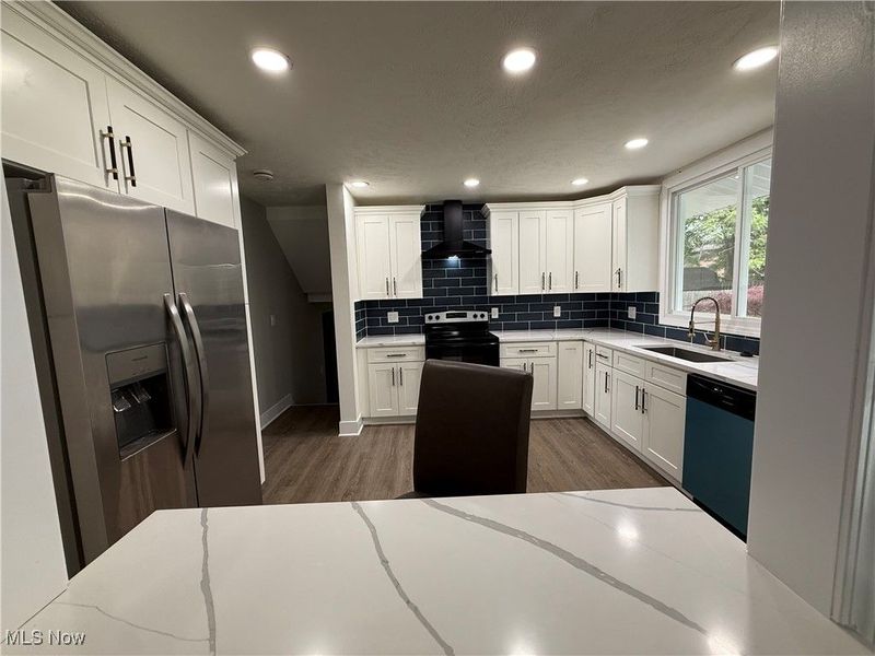 16667 Drake Road, Strongsville, OH 44136 Photo 10