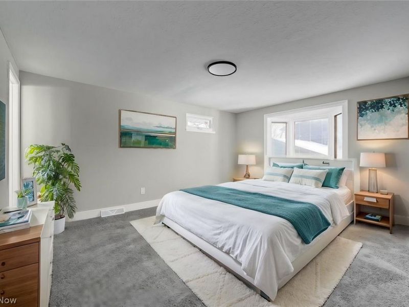 16667 Drake Road, Strongsville, OH 44136 Photo 13