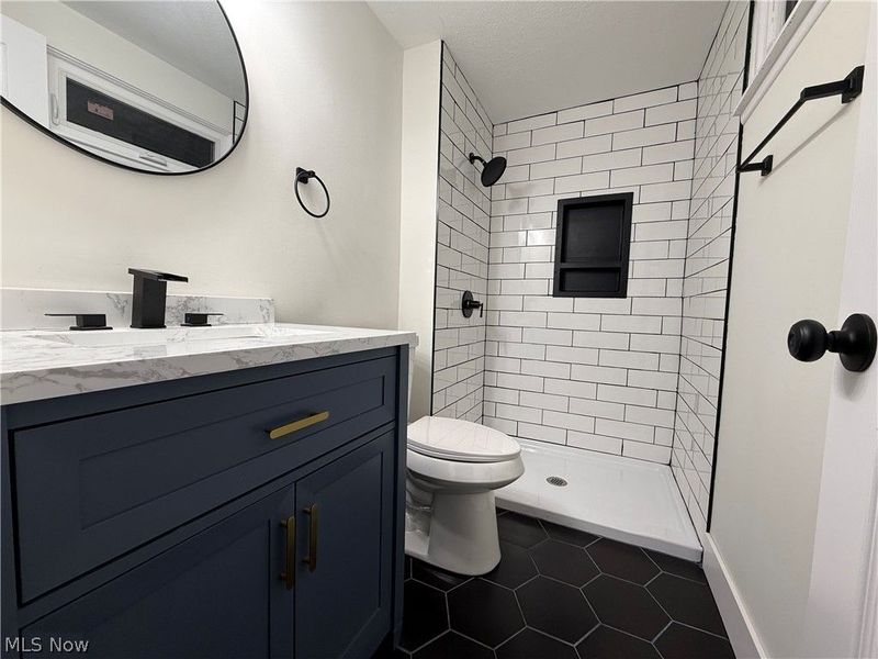 16667 Drake Road, Strongsville, OH 44136 Photo 14