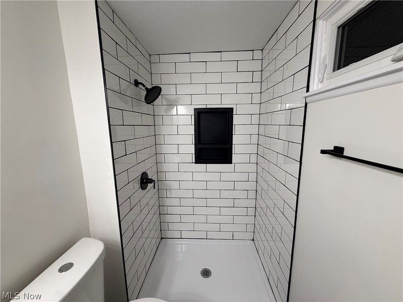 16667 Drake Road, Strongsville, OH 44136 Photo 15