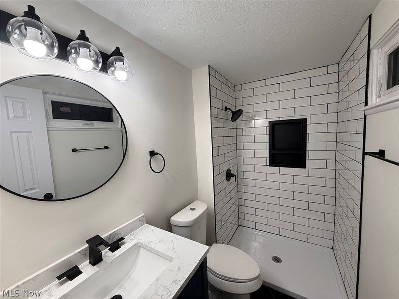 16667 Drake Road, Strongsville, OH 44136 Photo 16