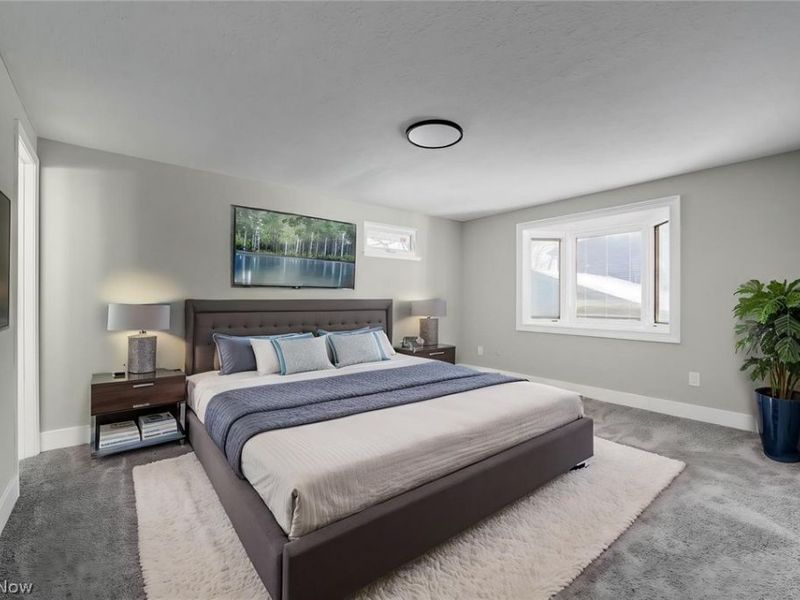 16667 Drake Road, Strongsville, OH 44136 Photo 17