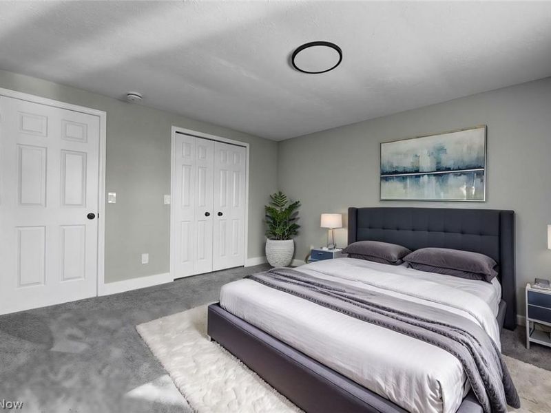 16667 Drake Road, Strongsville, OH 44136 Photo 18