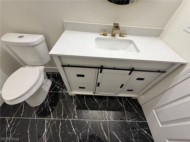 16667 Drake Road, Strongsville, OH 44136 Photo 19