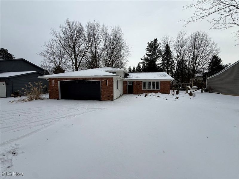 16667 Drake Road, Strongsville, OH 44136 Photo 2