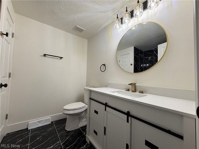 16667 Drake Road, Strongsville, OH 44136 Photo 20