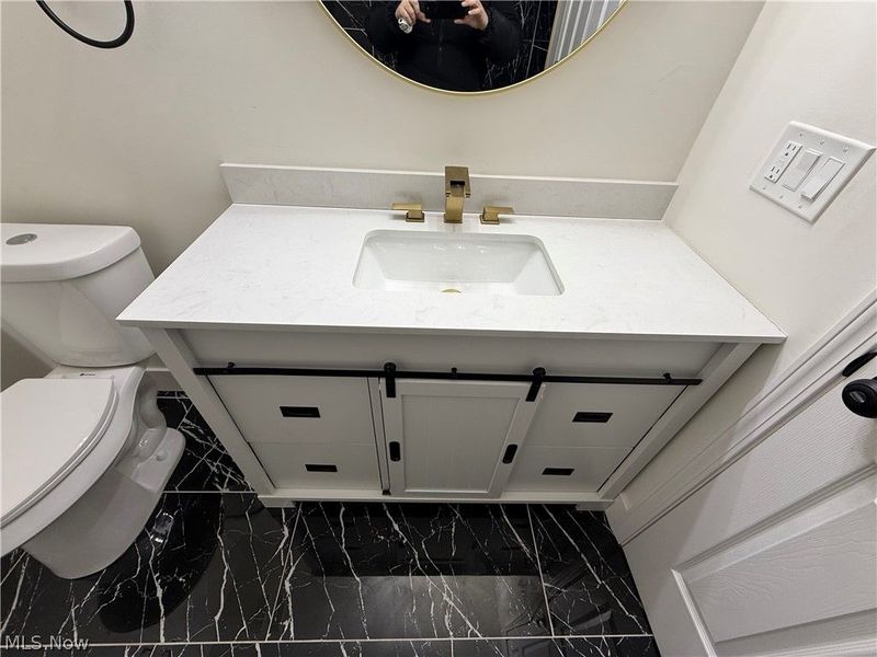 16667 Drake Road, Strongsville, OH 44136 Photo 23