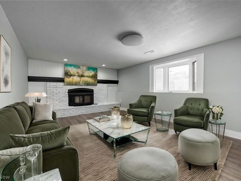 16667 Drake Road, Strongsville, OH 44136 Photo 24