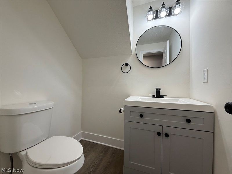 16667 Drake Road, Strongsville, OH 44136 Photo 25