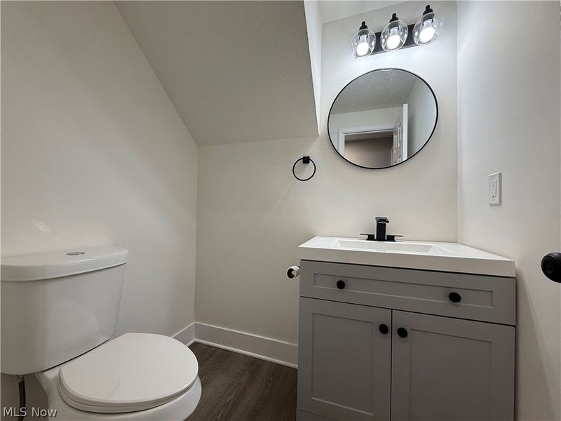 16667 Drake Road, Strongsville, OH 44136 Photo 26