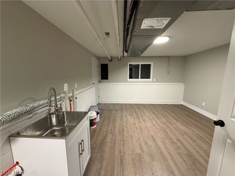 16667 Drake Road, Strongsville, OH 44136 Photo 27