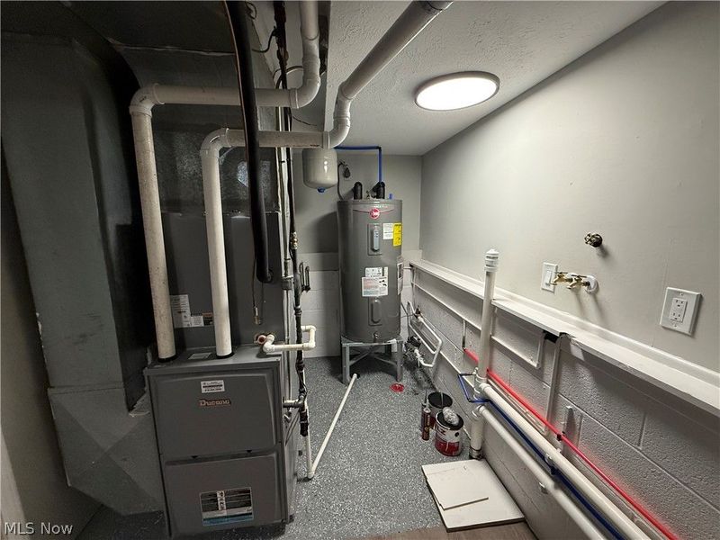 16667 Drake Road, Strongsville, OH 44136 Photo 28