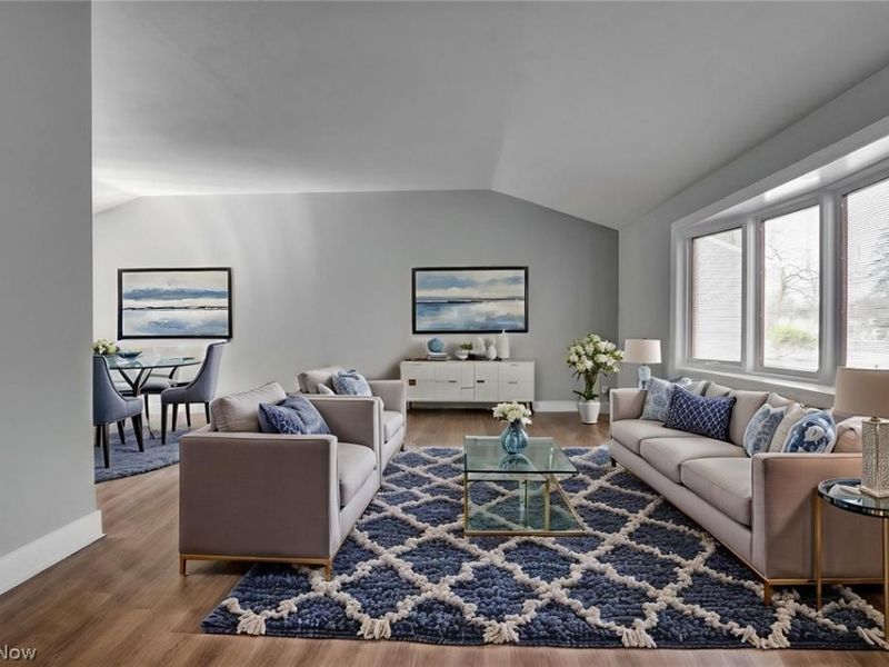 16667 Drake Road, Strongsville, OH 44136 Photo 3