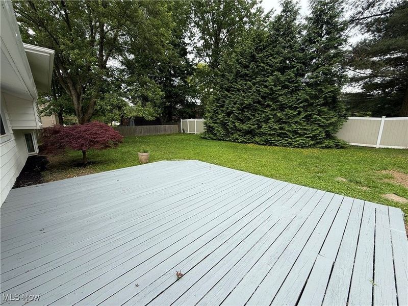 16667 Drake Road, Strongsville, OH 44136 Photo 30